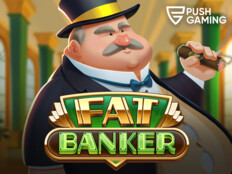 Bitcoin casino games48